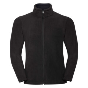 R870M-36 Black